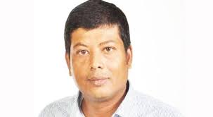 BNP leader shot dead In Dhaka amid rising pre-poll violence