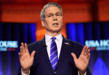 US Treasury Secretary slams India-EU trade deal, calls move ‘very disappointing’