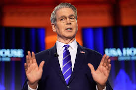 US Treasury Secretary slams India-EU trade deal, calls move ‘very disappointing’