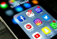 India should consider age-based curbs on social media, adviser says