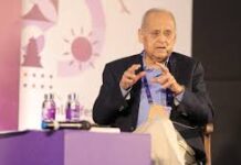 Ex-RAW chief’s ‘no peace with Pakistan’ remark unveils India’s intent: Analysts