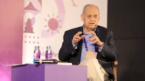 Ex-RAW chief’s ‘no peace with Pakistan’ remark unveils India’s intent: Analysts