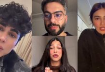 Ken Doll’s controversial video goes viral