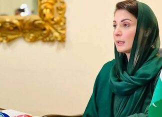 CM Maryam unveils ambitious initiative to position Punjab as hub of modern aquaculture