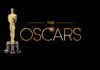 Oscar 2026 nominations full list revealed
