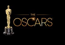 Oscar 2026 nominations full list revealed