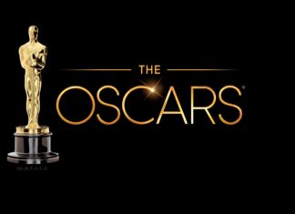 Oscar 2026 nominations full list revealed