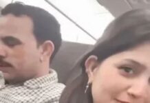 Shadab Jakati controversy erupts around viral ‘10 rupee biscuit’ influencer