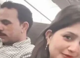 Shadab Jakati controversy erupts around viral ‘10 rupee biscuit’ influencer