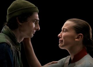 Stranger Things episode 9 speculation dismissed after fan surge crashes Netflix