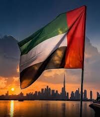 UAE tightens rules for remote working visa in 2026