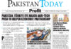 Epaper_26-2-13 LHR