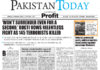 Epaper_26-2-2 KHI