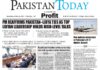 Epaper_26-02-4 KHI