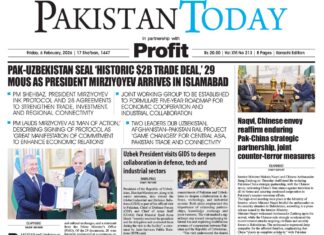 Epaper_26-02-6 KHI