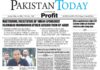 Epaper_26-02-8 KHI