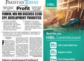 Epaper_26-02-9 LHR