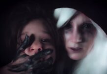 FIR lodged against ‘Jinns’ for kidnapping minor boy