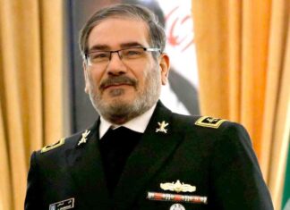 Iran says it will not negotiate over its missile capabilities