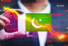 Pakistan: Where Politics and Economics Collide?