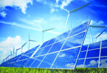 Why Pakistani Universities must focus on energy innovation