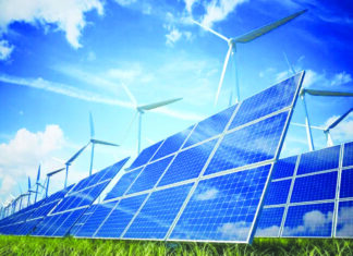 Why Pakistani Universities must focus on energy innovation