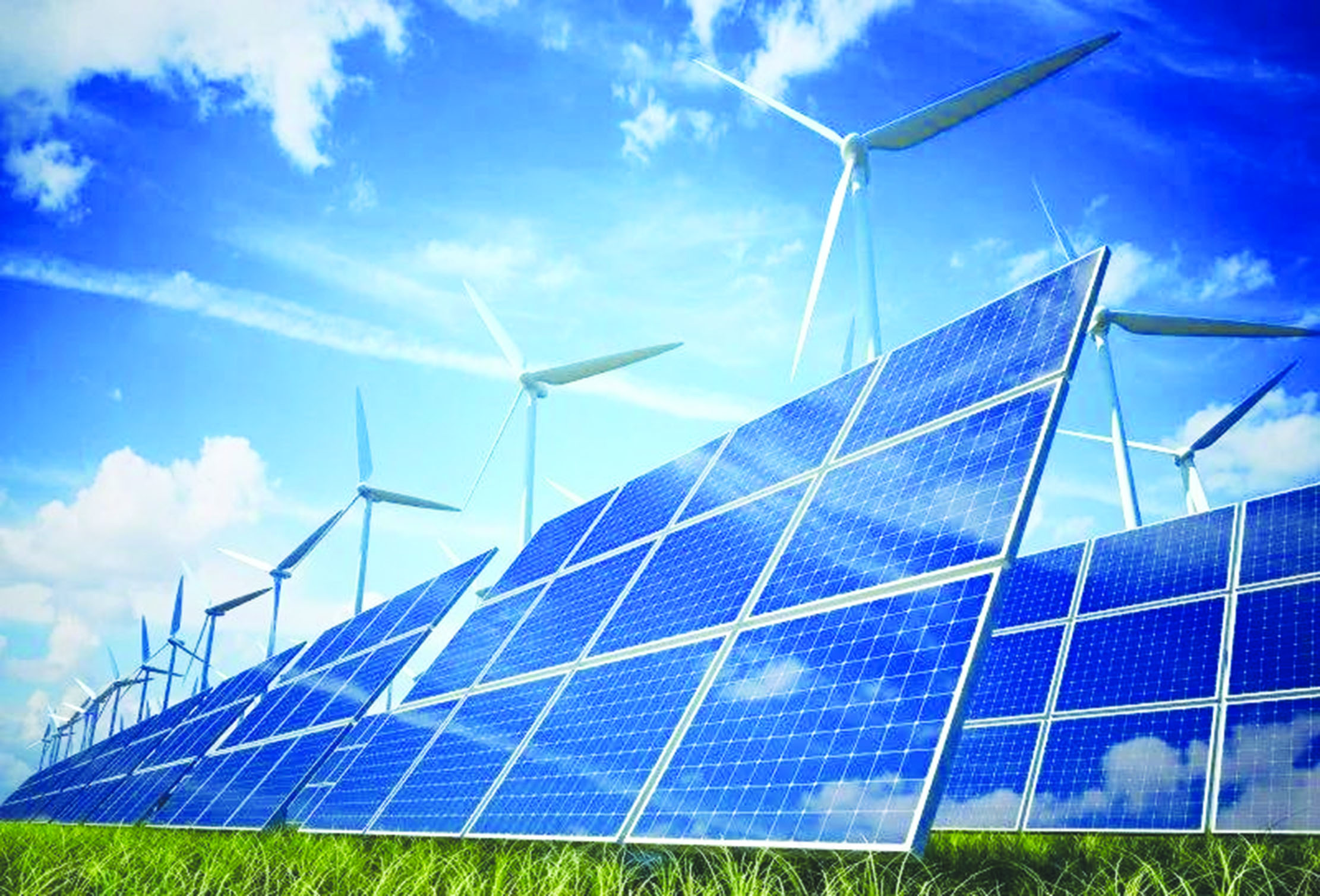 Why Pakistani Universities must focus on energy innovation