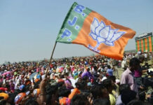 When a Rifle Becomes Rhetoric