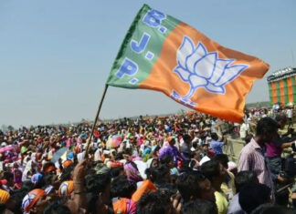 When a Rifle Becomes Rhetoric