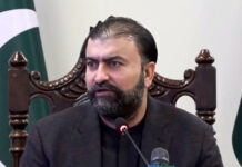 ‘Won’t surrender even for a second,’ Bugti vows relentless fight as 145 terrorists killed in Balochistan