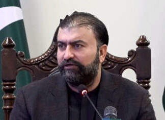 ‘Won’t surrender even for a second,’ Bugti vows relentless fight as 145 terrorists killed in Balochistan