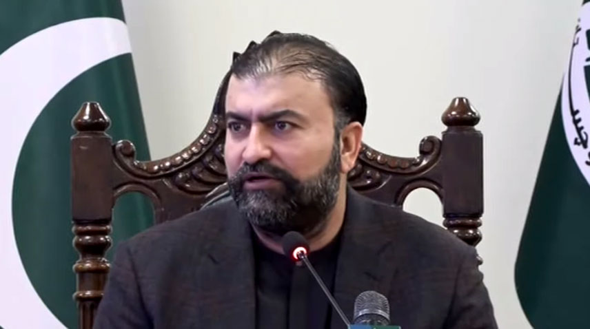 ‘Won’t surrender even for a second,’ Bugti vows relentless fight as 145 terrorists killed in Balochistan
