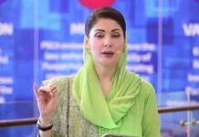 CM Maryam assures foolproof safety as Basant returns to Lahore after 25 years