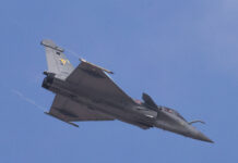 India clears proposal to buy French Rafale jets: defence ministry