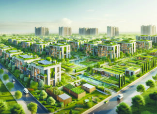 Markets without referees