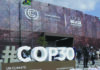 A decade after Paris: COP30, Heat and Pakistan