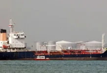 India seizes three ‘Iranian’ oil tankers on smuggling charges