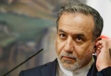 Iran insists on right to enrichment, ready for confidence-building