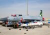 Five nations interested in Pakistan’s JF-17 fighter: Report