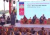 17th KLF 2026 opens with tribute, celebrates ‘Literature in a Fragile World’