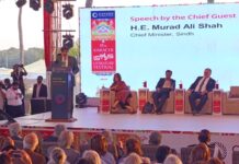 17th KLF 2026 opens with tribute, celebrates ‘Literature in a Fragile World’