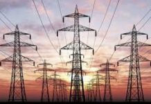 KP to build 22-km transmission line in Swat to harness cheap hydropower