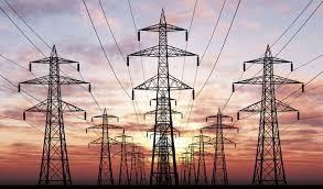 KP to build 22-km transmission line in Swat to harness cheap hydropower