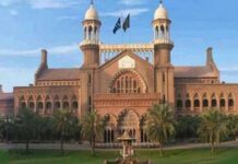 LHC seeks replies over Bhati Gate manhole tragedy by March 3