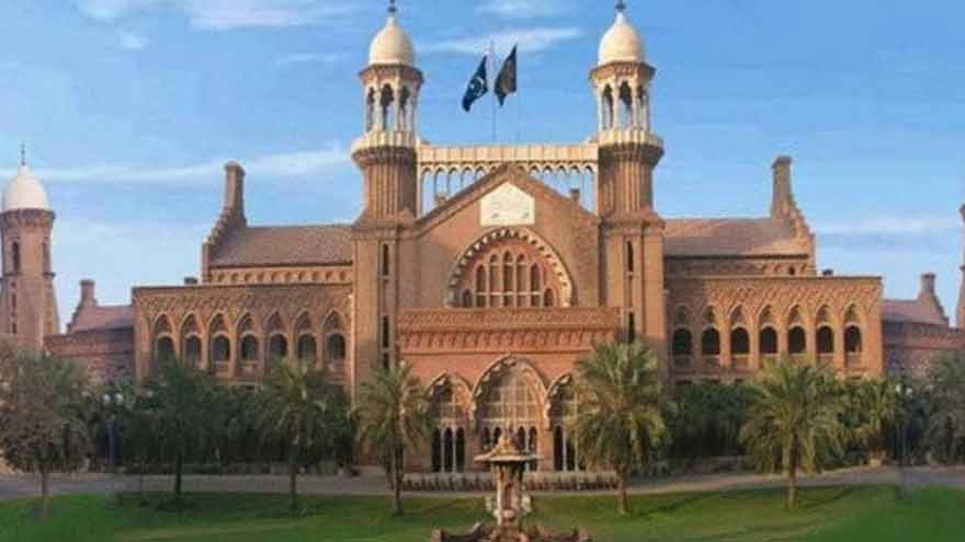 LHC seeks replies over Bhati Gate manhole tragedy by March 3