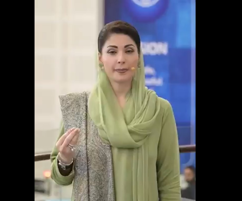 Punjab CM urges public to ensure safety during Basant celebrations