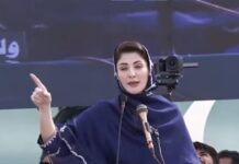 ‘Mianwali may be far on map, but close to my heart:’ Punjab CM announces multi-billion-rupee projects