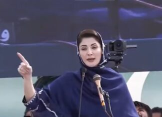 ‘Mianwali may be far on map, but close to my heart:’ Punjab CM announces multi-billion-rupee projects