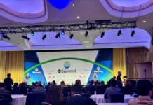 Pakistani delegation highlights minority inclusion, interfaith harmony at global forums in Washington