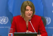 Norway’s ambassador to Jordan and Iraq resigns over Epstein links